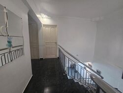 Blk 146 Tampines Avenue 5 (Tampines), HDB Executive #516244061